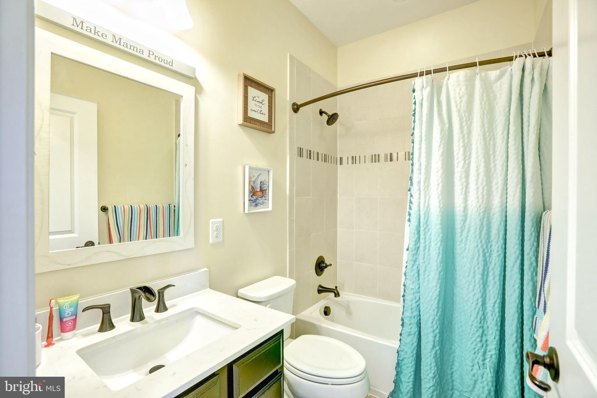 BRUNSWICK CROSSING - Residential