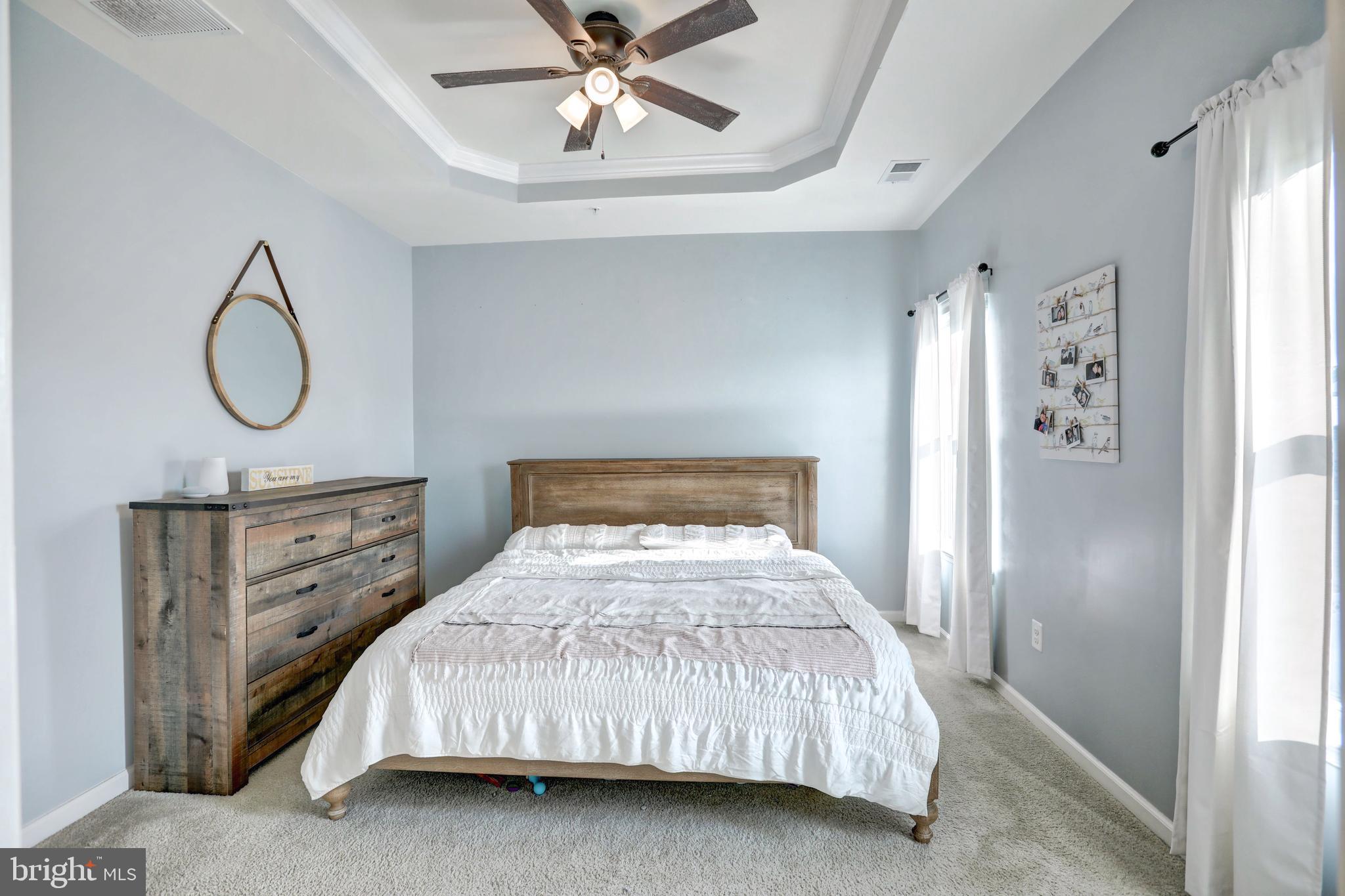 BRUNSWICK CROSSING - Residential