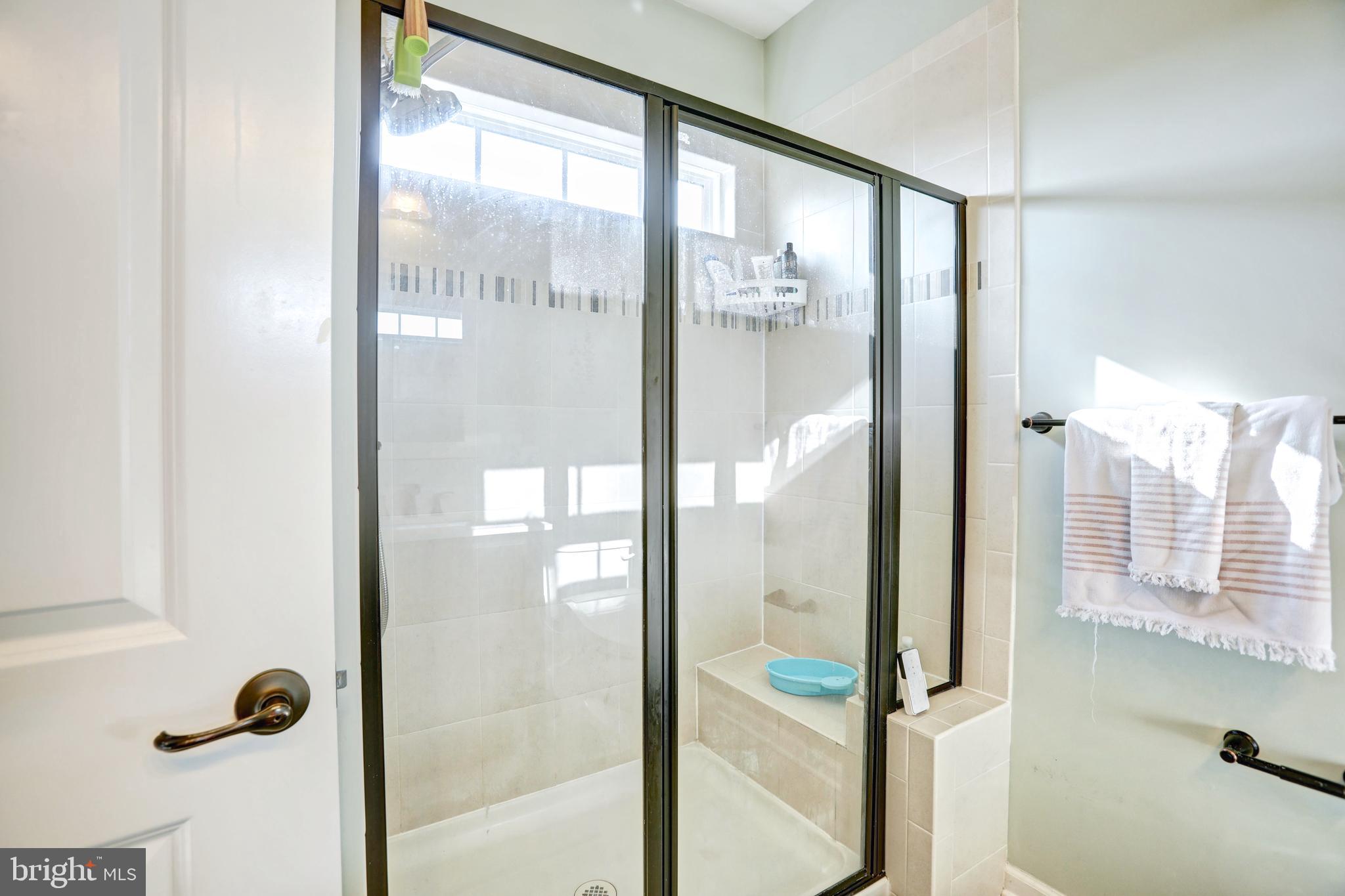 BRUNSWICK CROSSING - Residential