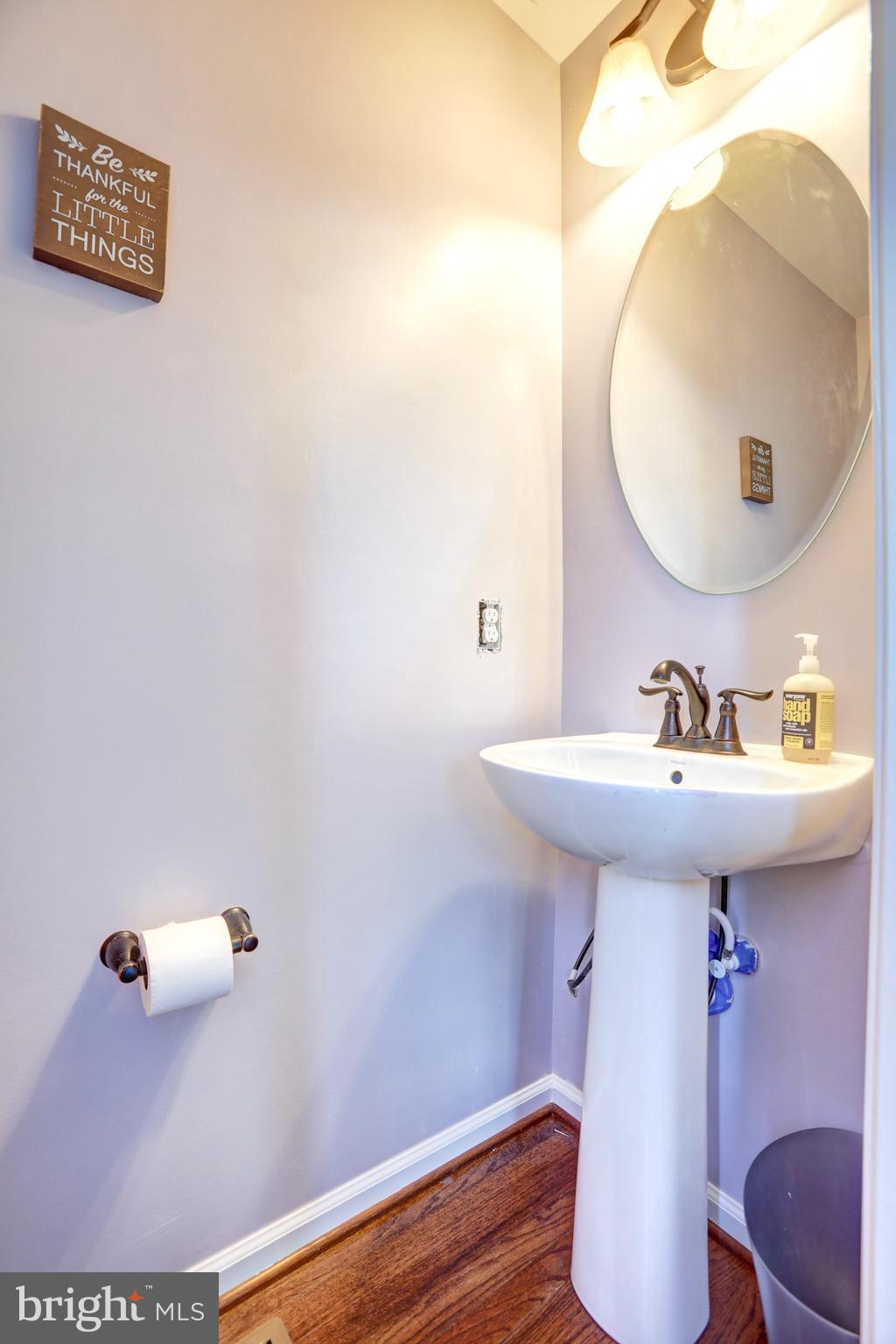 BRUNSWICK CROSSING - Residential