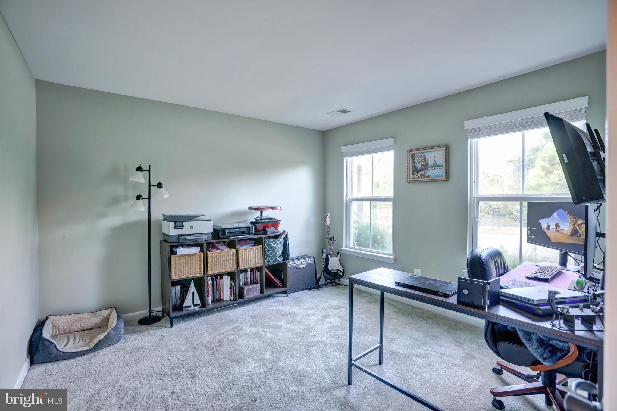 BRUNSWICK CROSSING - Residential