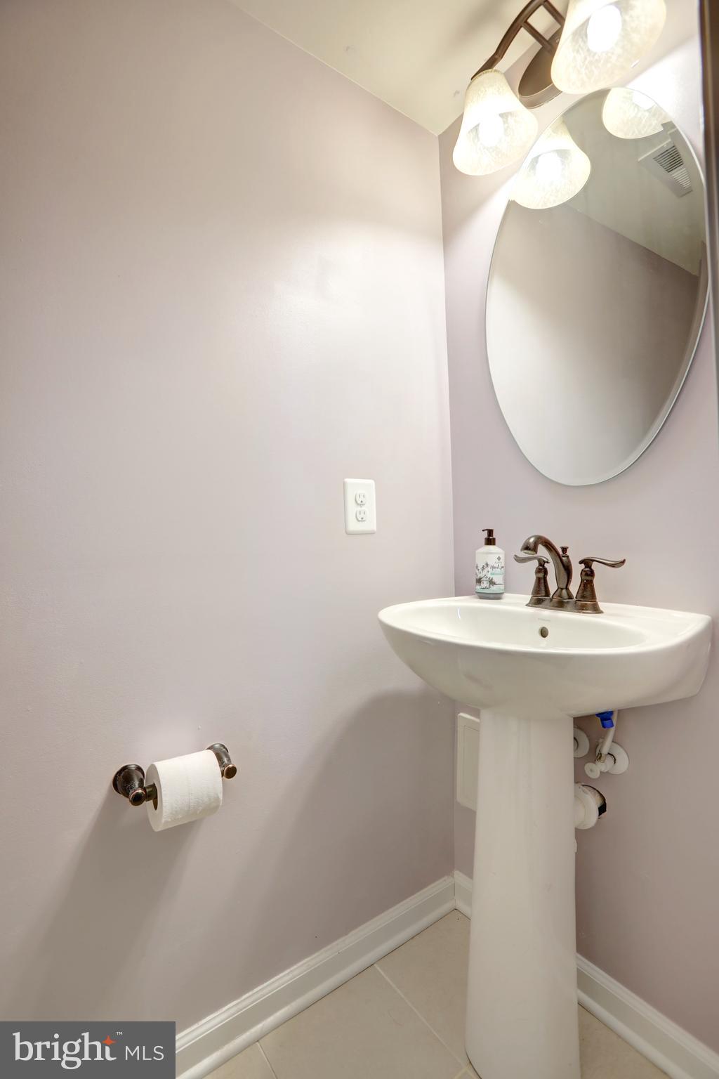 BRUNSWICK CROSSING - Residential