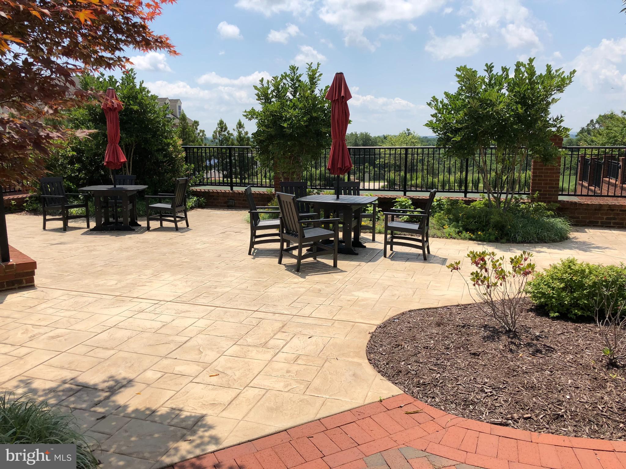 BRUNSWICK CROSSING - Residential