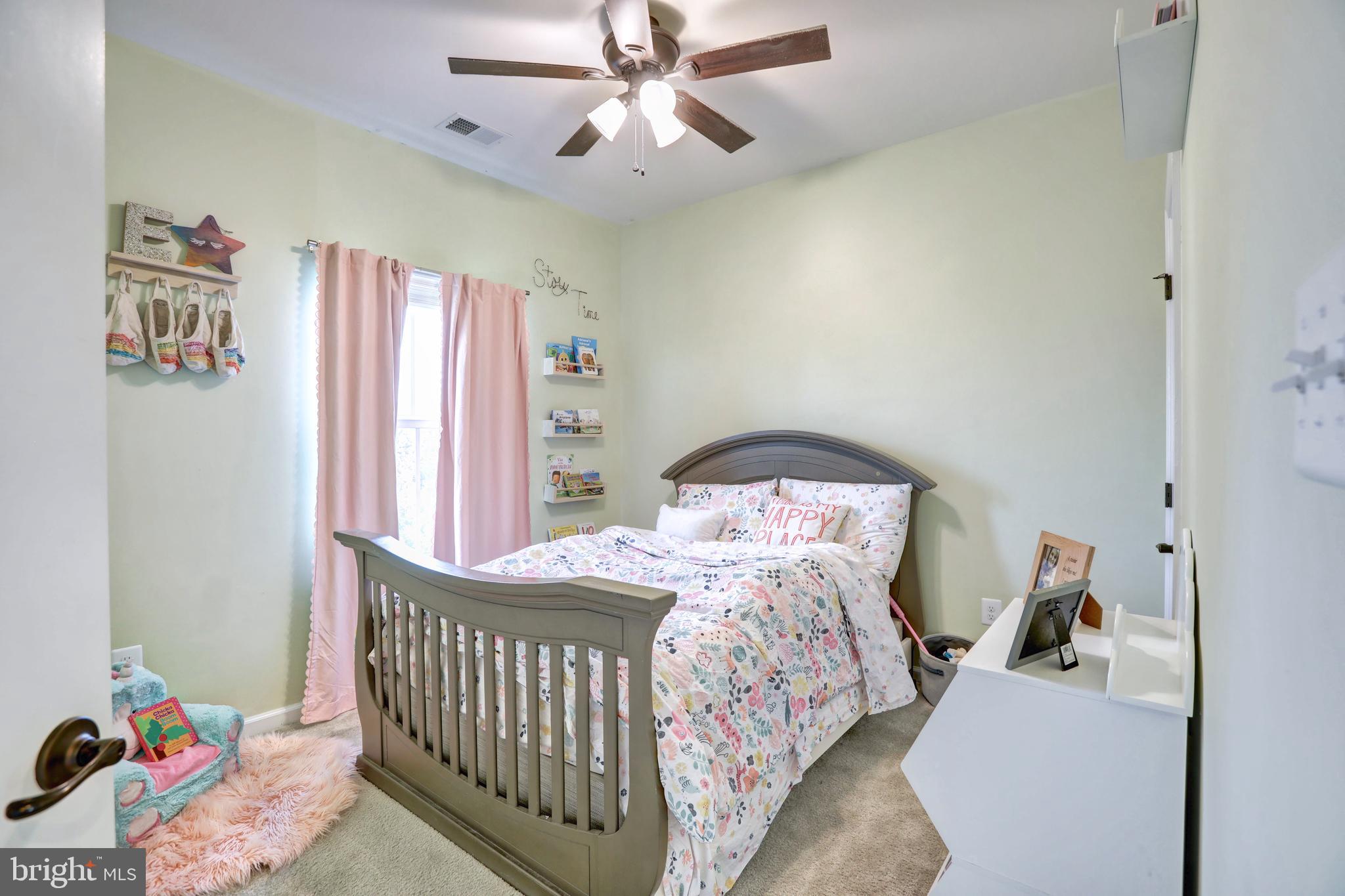 BRUNSWICK CROSSING - Residential