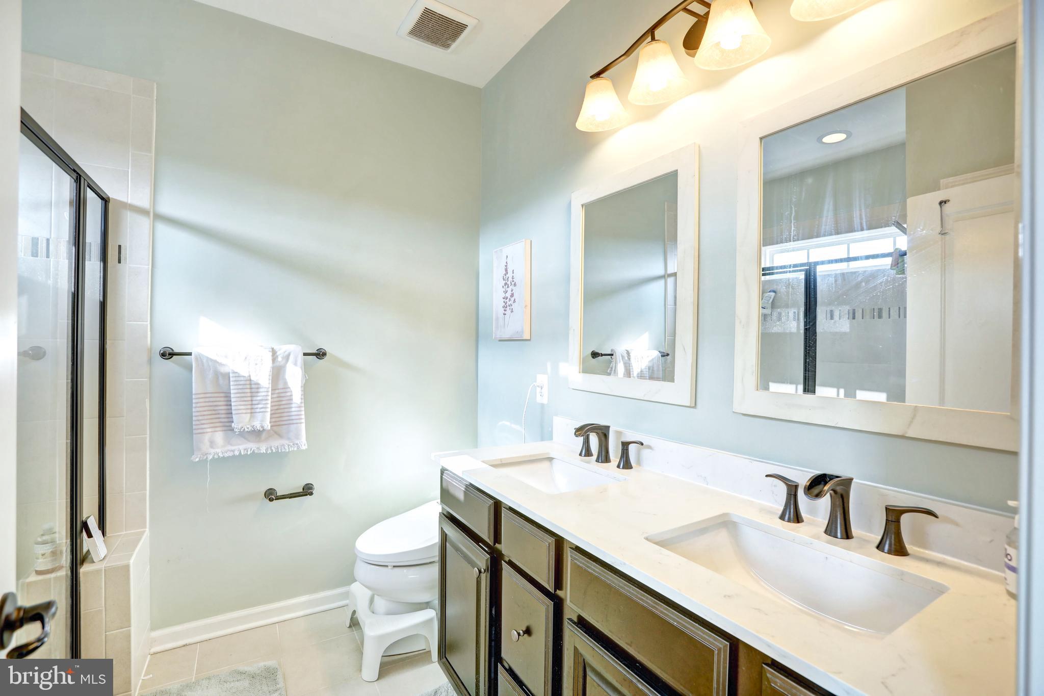 BRUNSWICK CROSSING - Residential