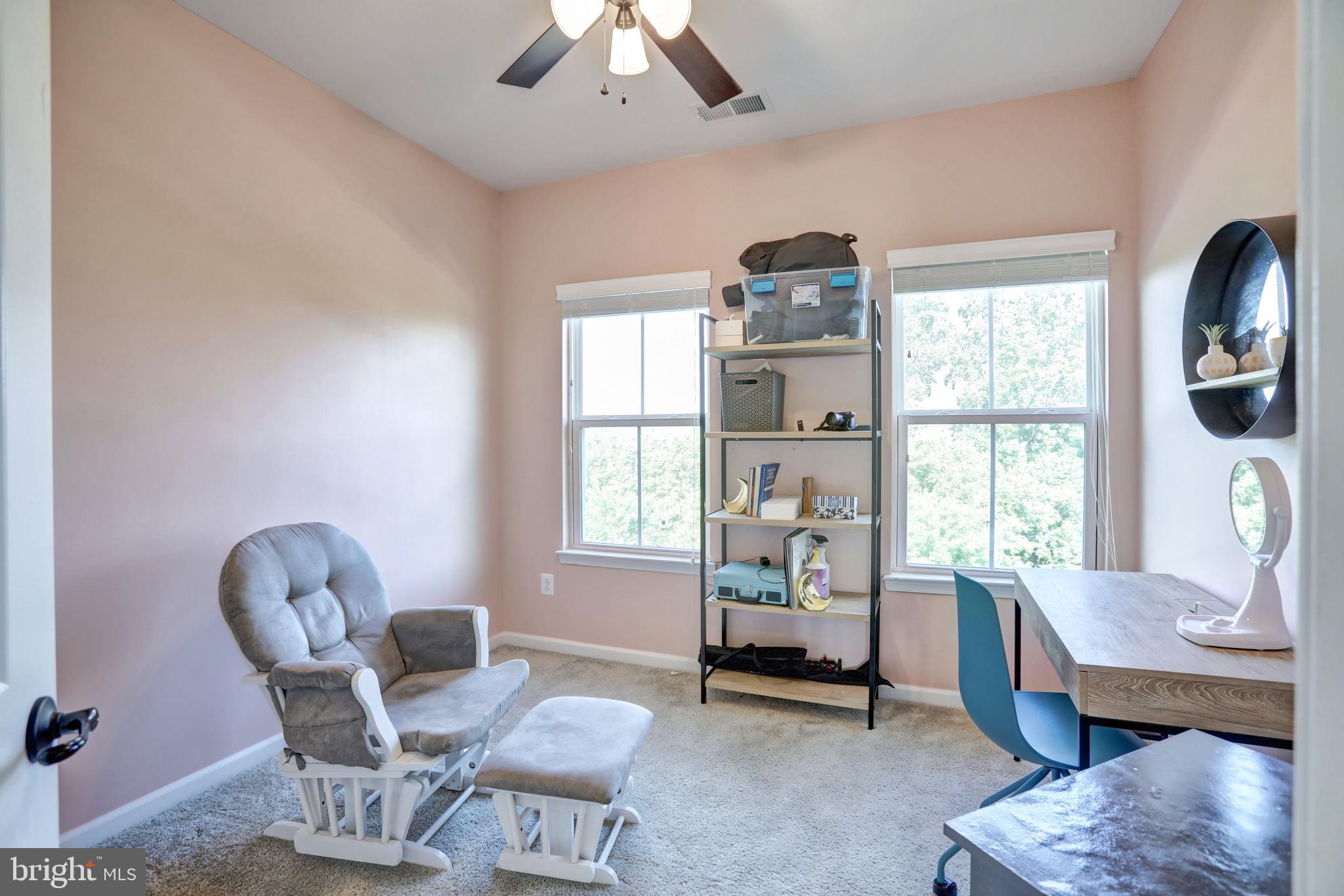 BRUNSWICK CROSSING - Residential