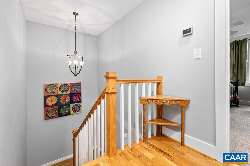 WINTERGREEN RESORT - Residential