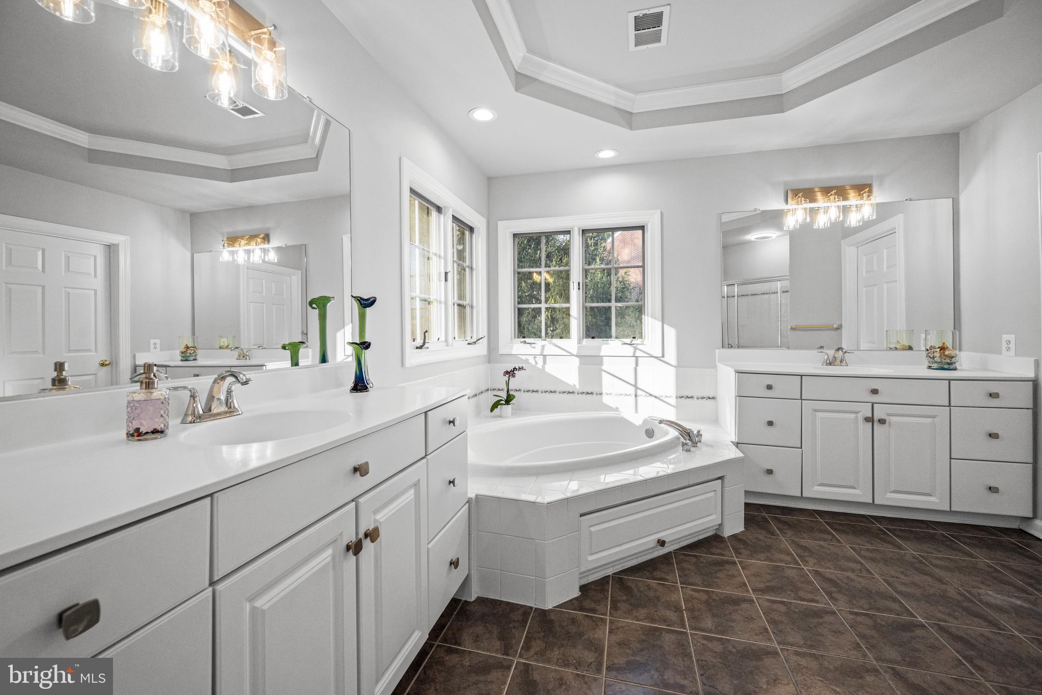 SMALLS NURSERY - Residential