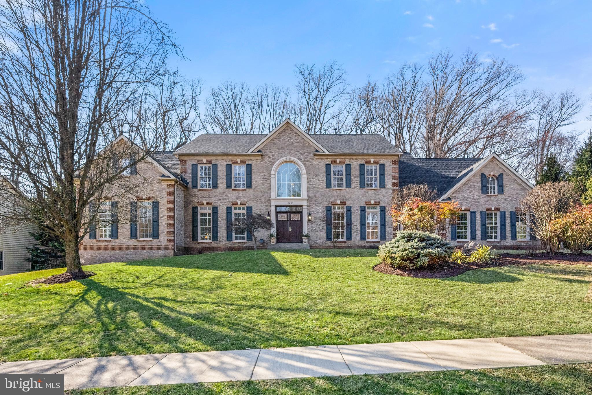 SMALLS NURSERY - Residential