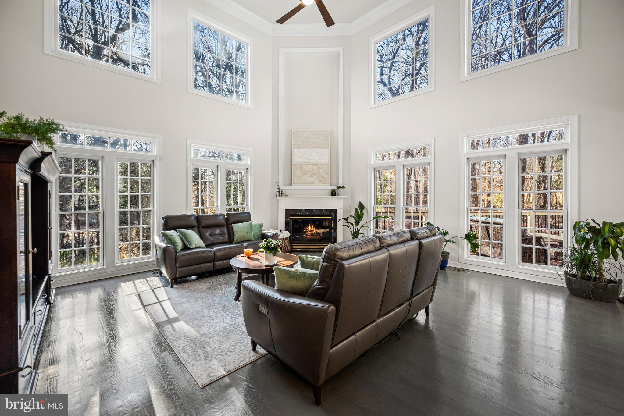 SMALLS NURSERY - Residential