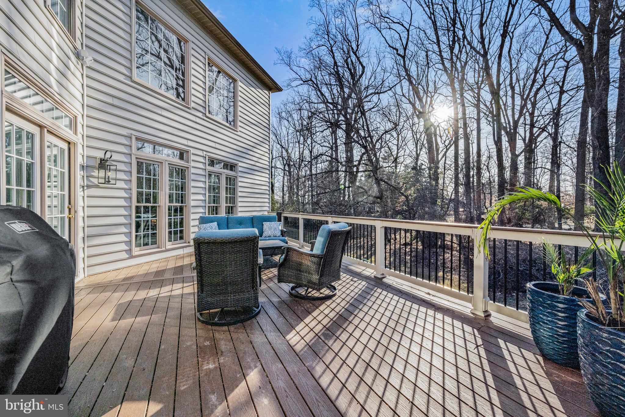 SMALLS NURSERY - Residential