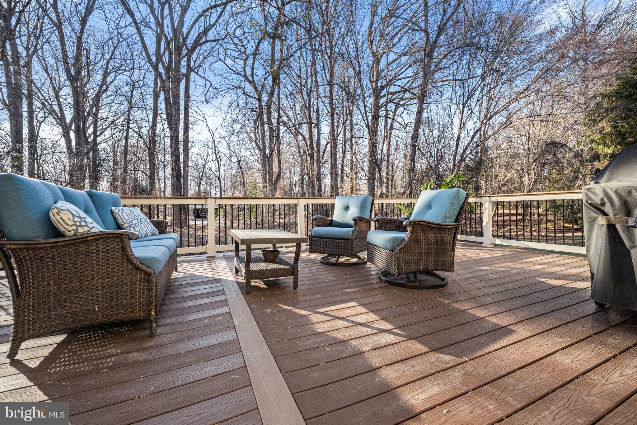 SMALLS NURSERY - Residential