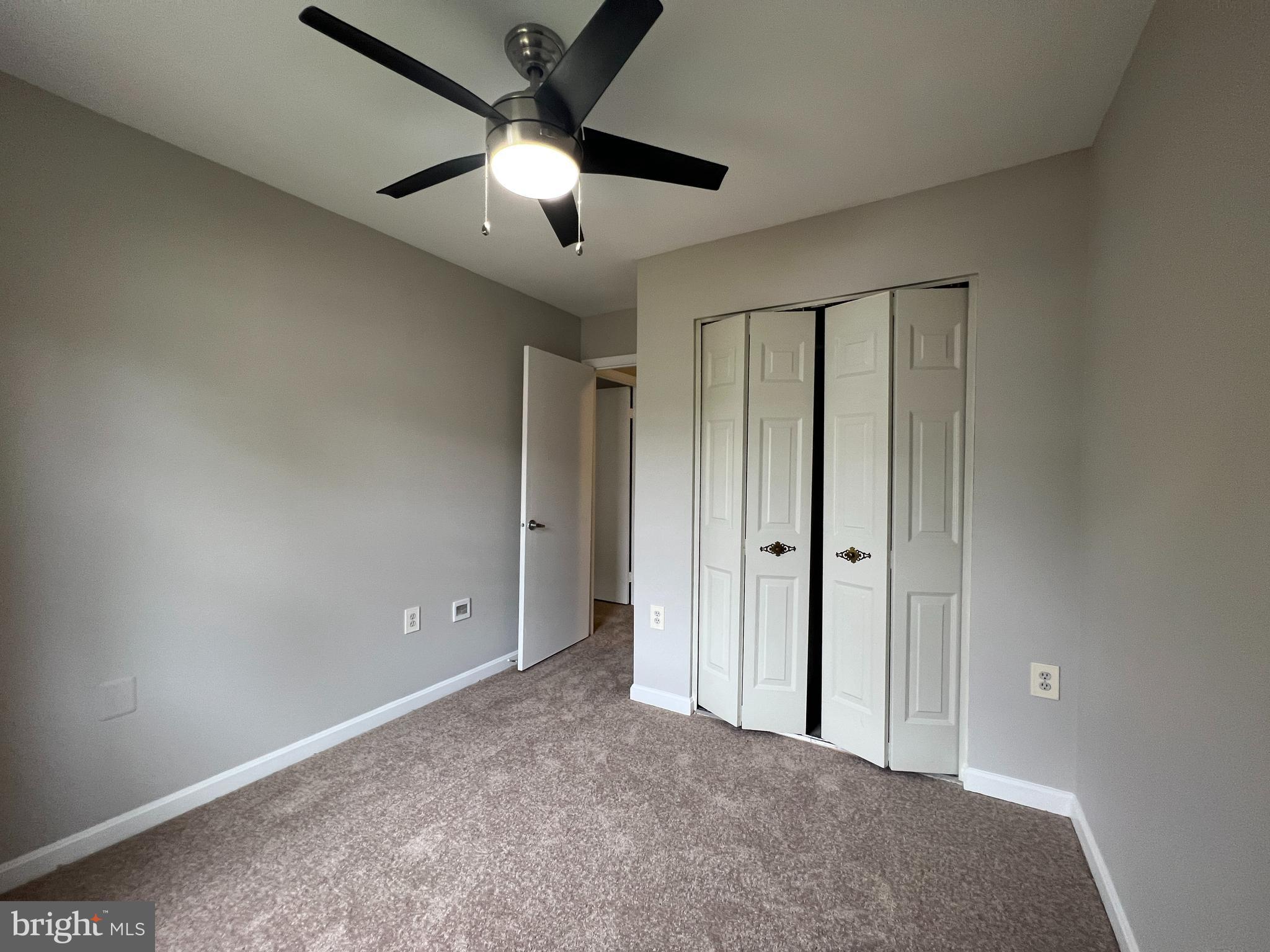 VILLAGE PARK - Residential Lease