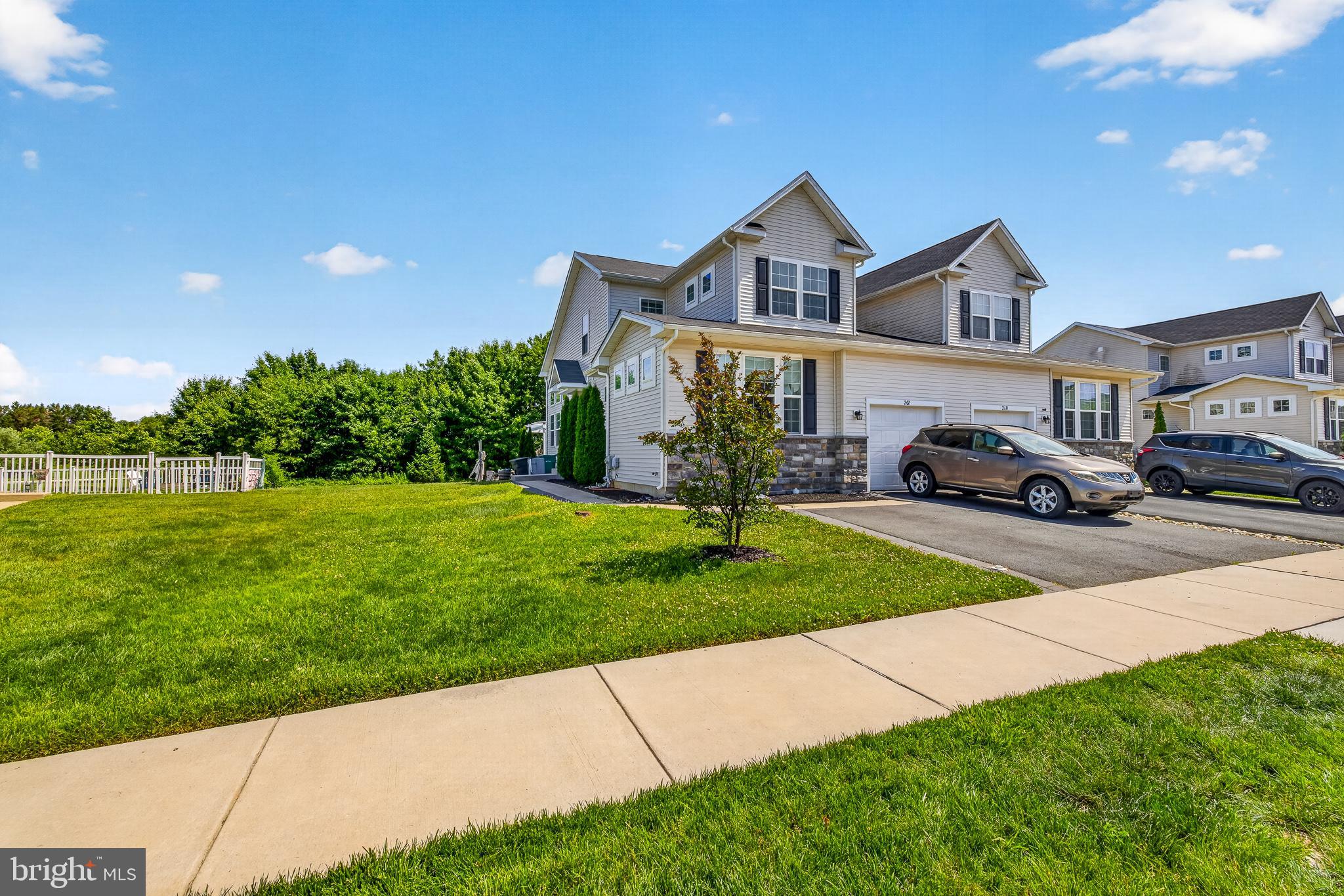262 ROSSNAKILL ROAD