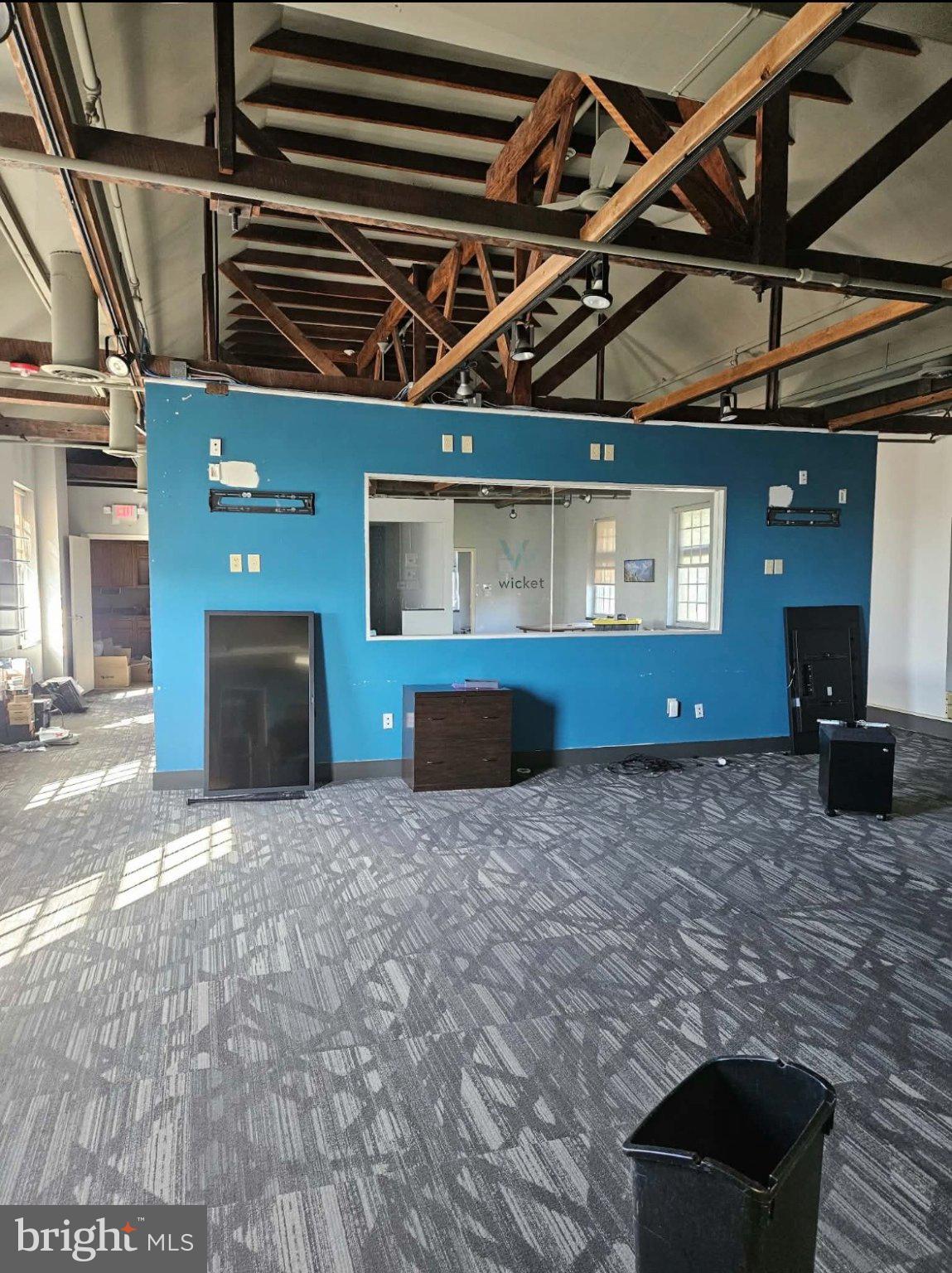 100 S MAIN STREET 200