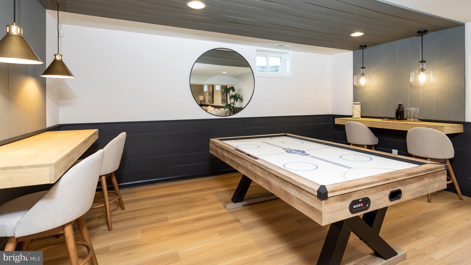 BRUNSWICK CROSSING - Residential