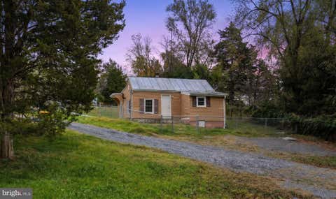 Photo for 27292 OLD VALLEY PIKE