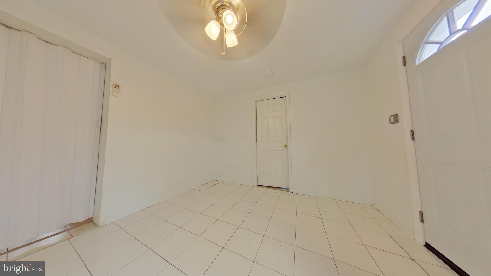 27292 OLD VALLEY PIKE