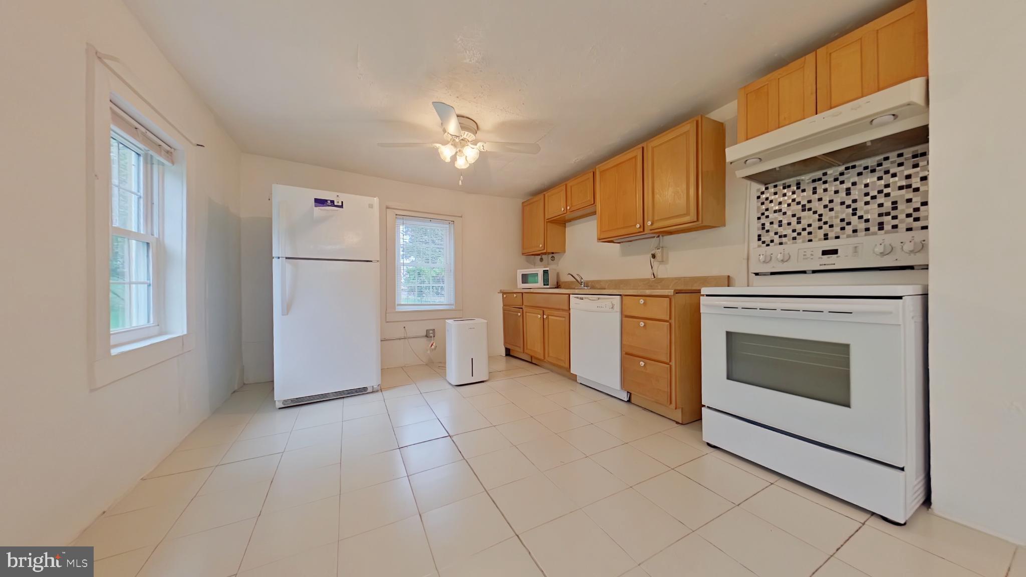 27292 OLD VALLEY PIKE