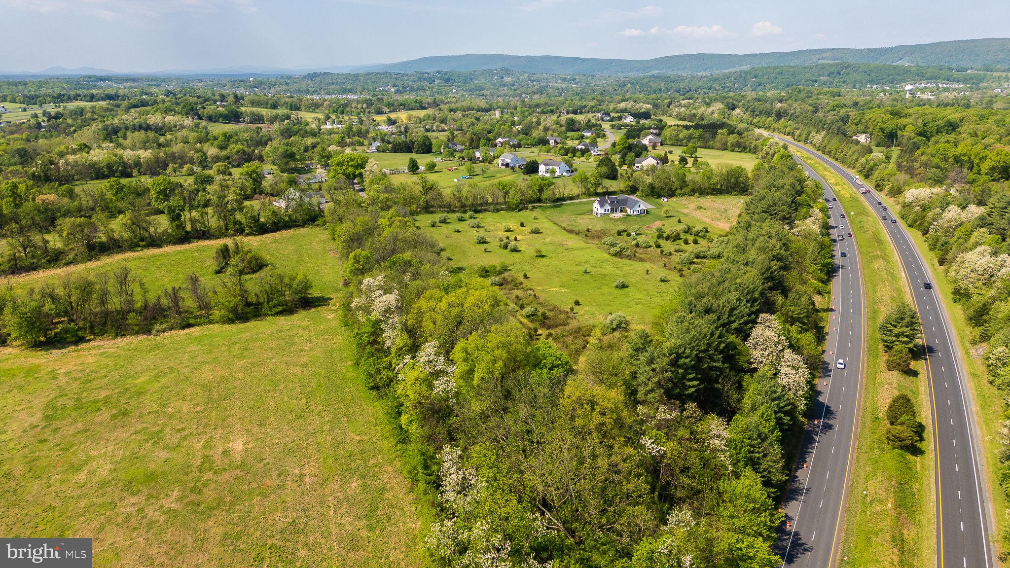 Lot 24A SIMMONS ROAD