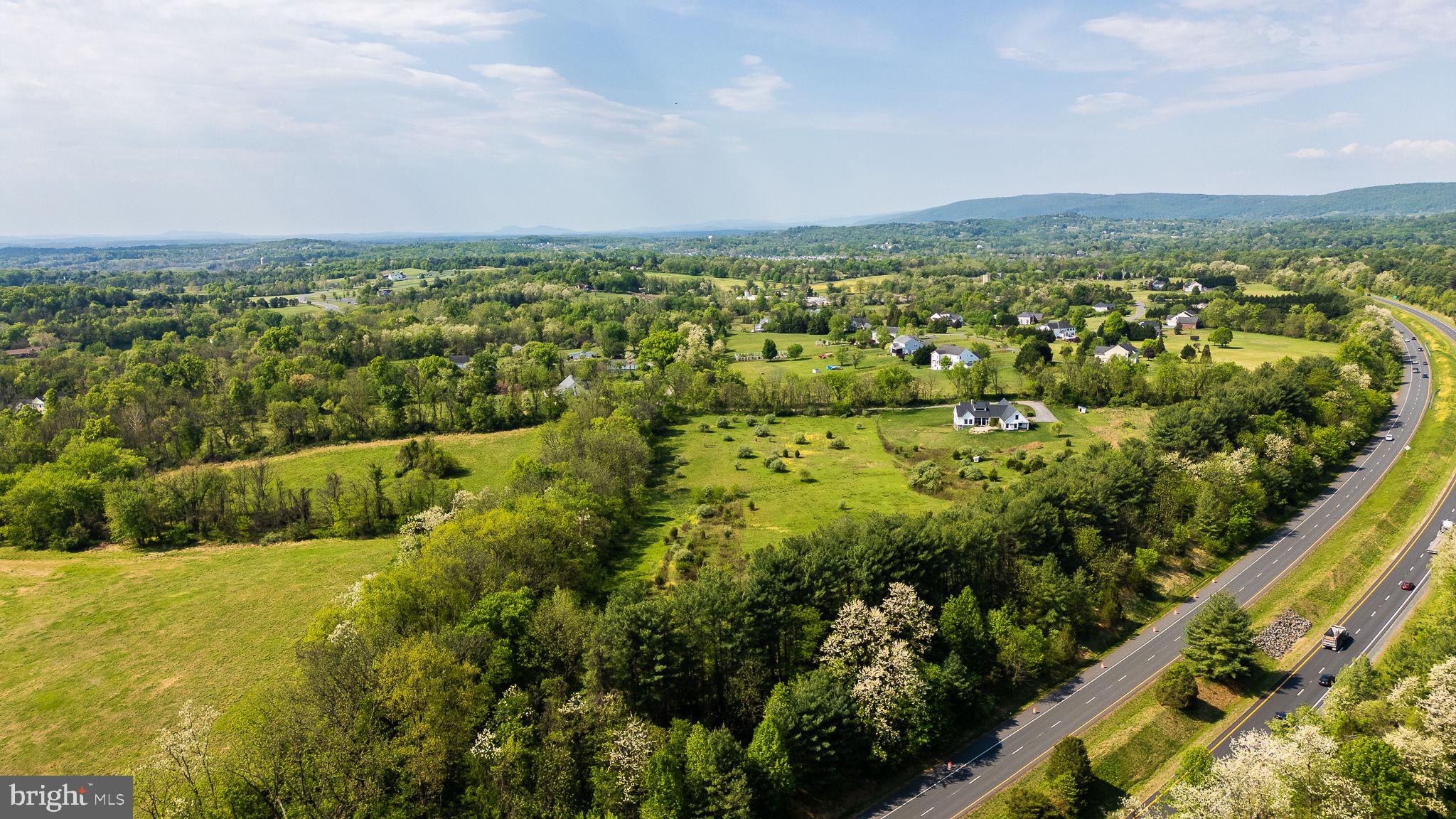 Lot 24A SIMMONS ROAD