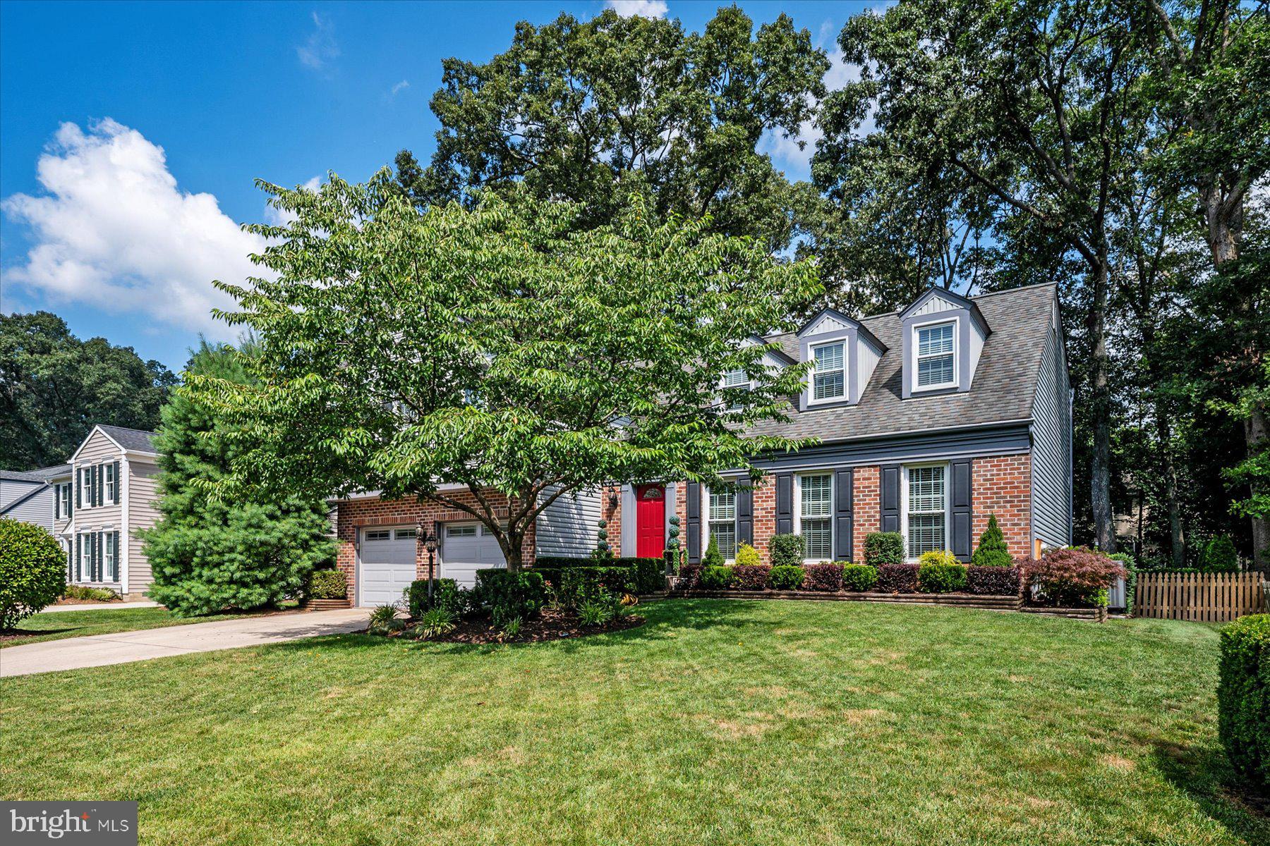 750 LIVE OAK DRIVE