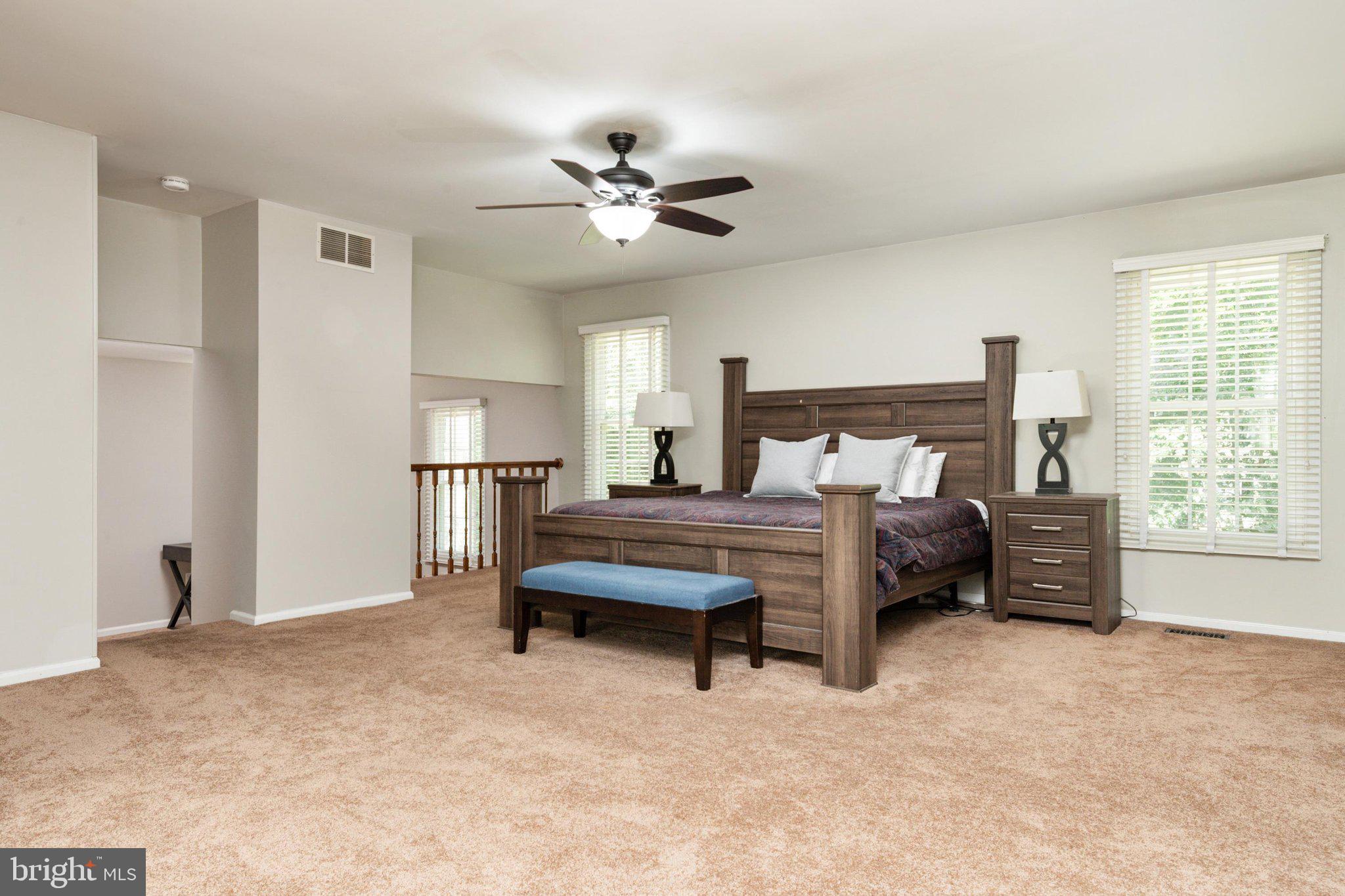 750 LIVE OAK DRIVE