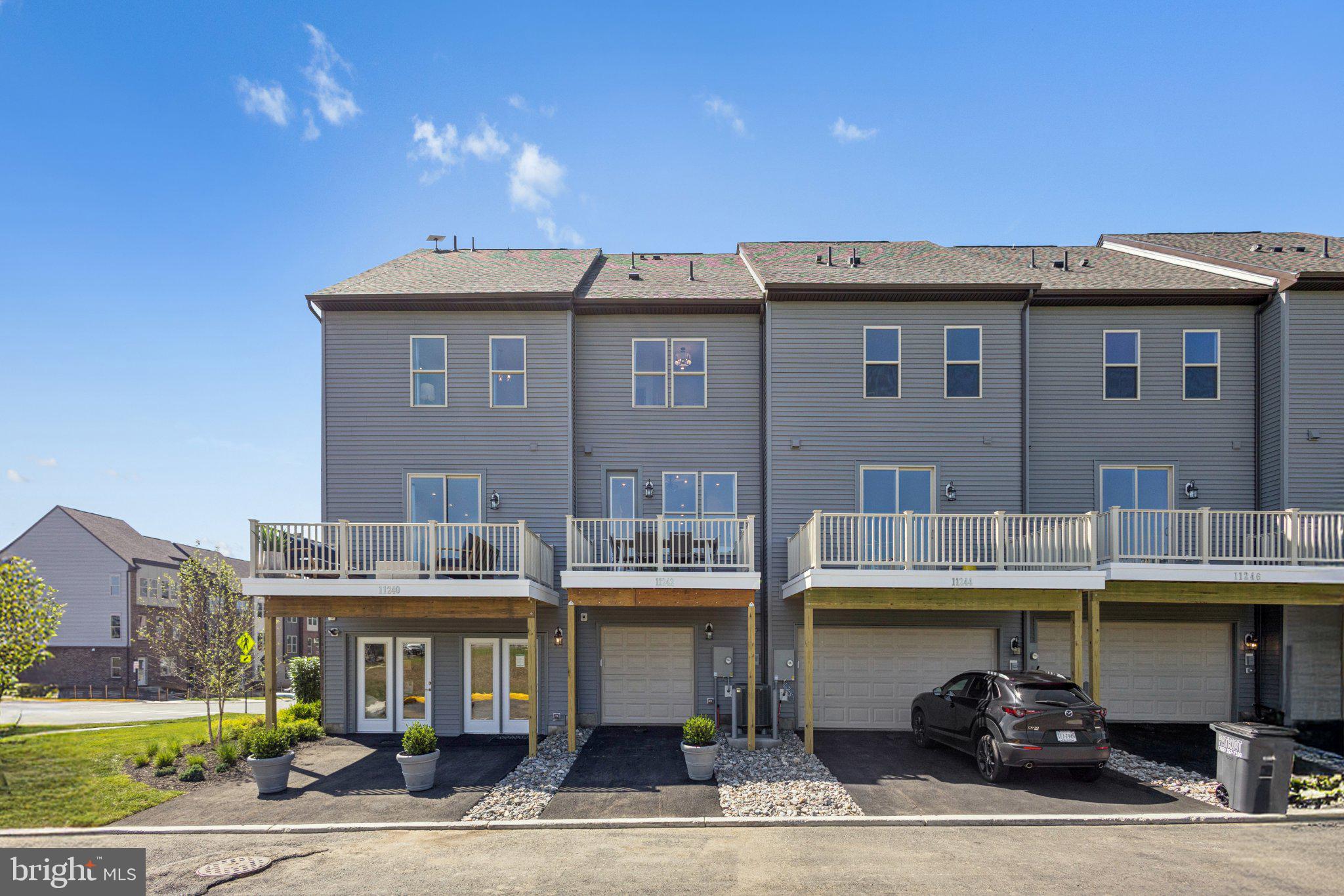8846 CURIE STREET