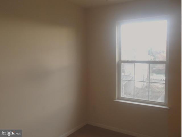 BLUEGRASS HEIGHTS - Residential