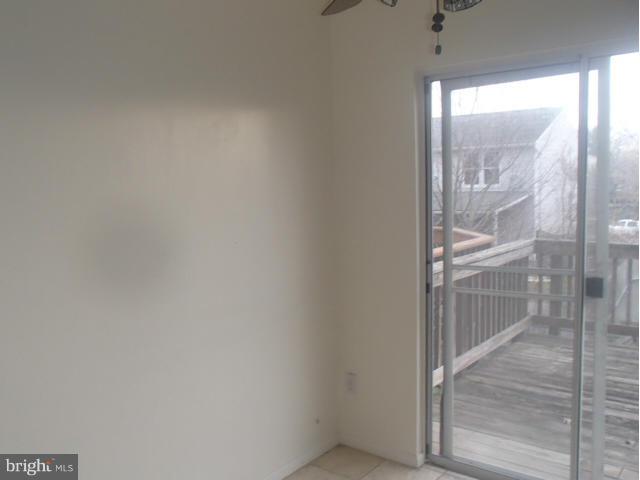 BLUEGRASS HEIGHTS - Residential