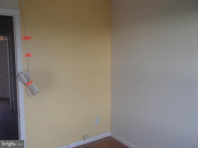 BLUEGRASS HEIGHTS - Residential