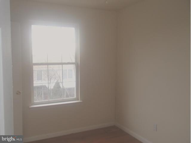 BLUEGRASS HEIGHTS - Residential