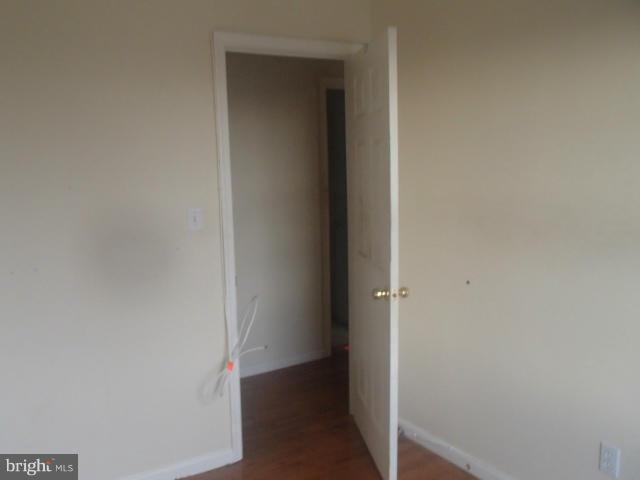 BLUEGRASS HEIGHTS - Residential