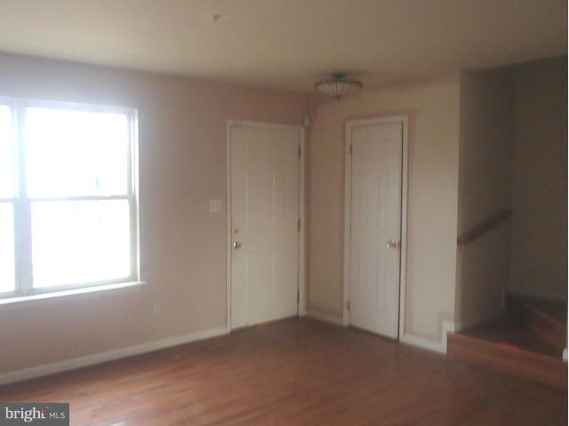 BLUEGRASS HEIGHTS - Residential