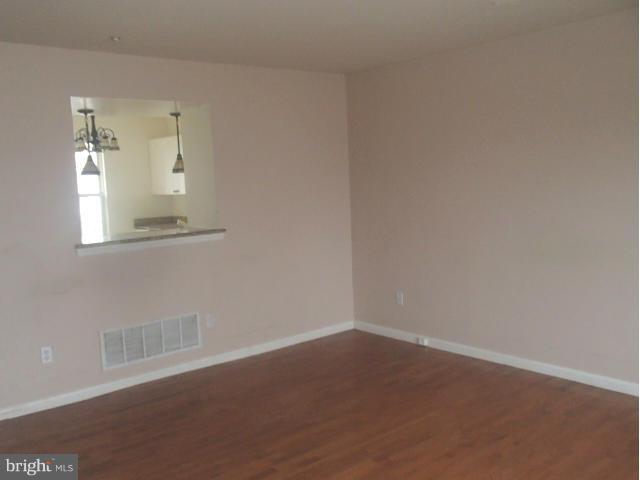 BLUEGRASS HEIGHTS - Residential