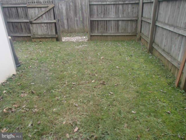 BLUEGRASS HEIGHTS - Residential