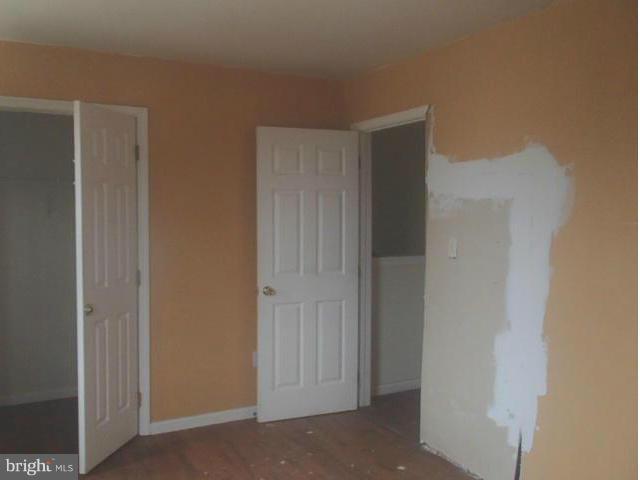 BLUEGRASS HEIGHTS - Residential