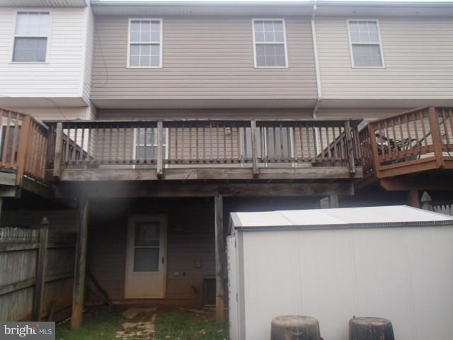 BLUEGRASS HEIGHTS - Residential