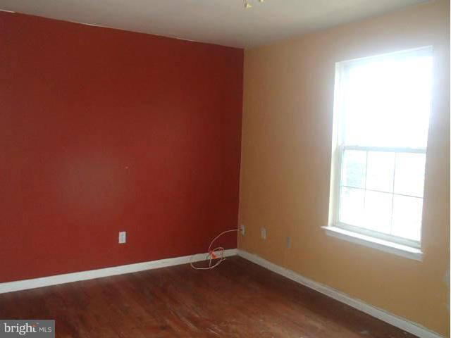 BLUEGRASS HEIGHTS - Residential