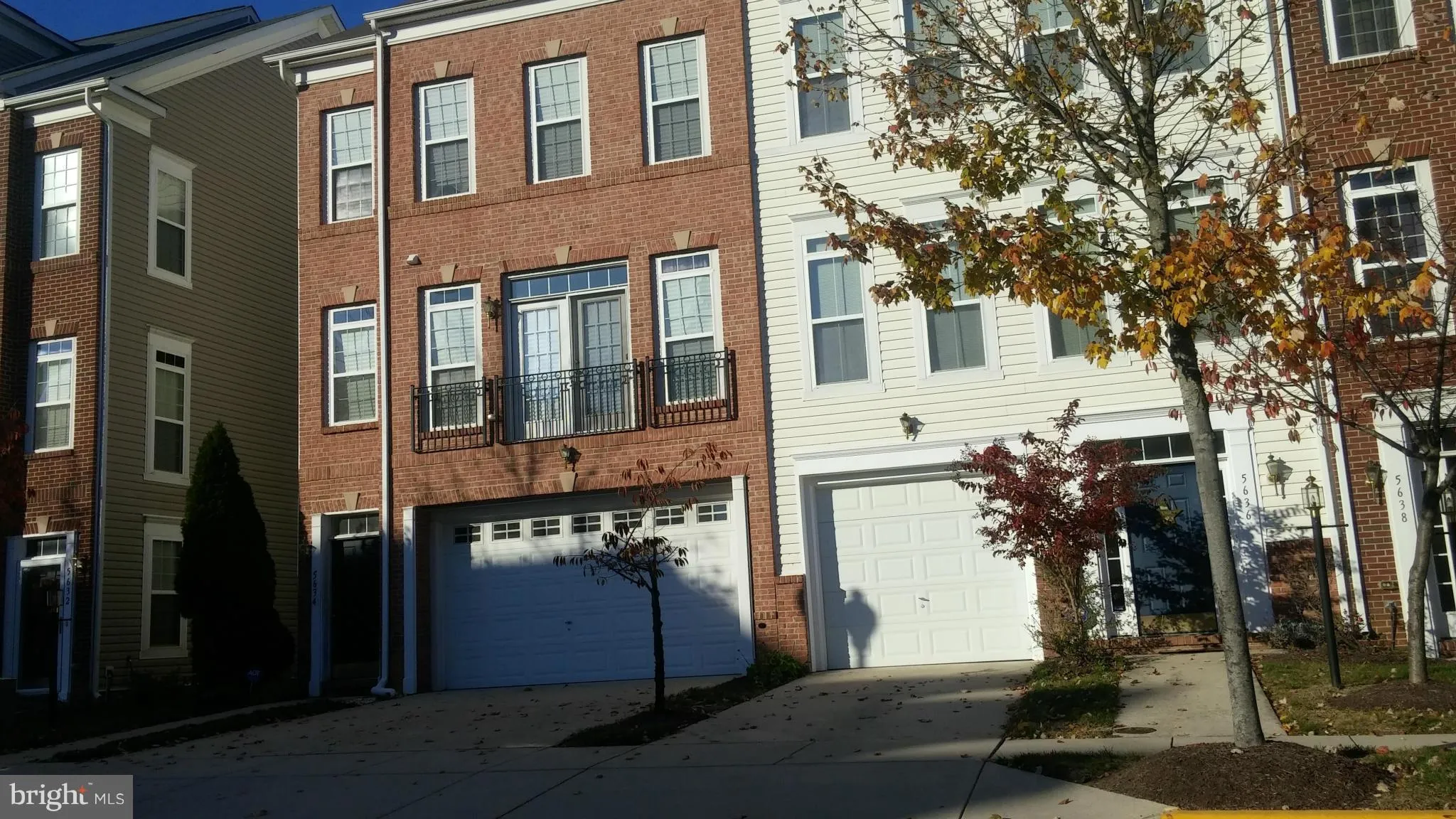 Additional image 2 of 5634 Hartfield Avenue, Suitland, MD 20746