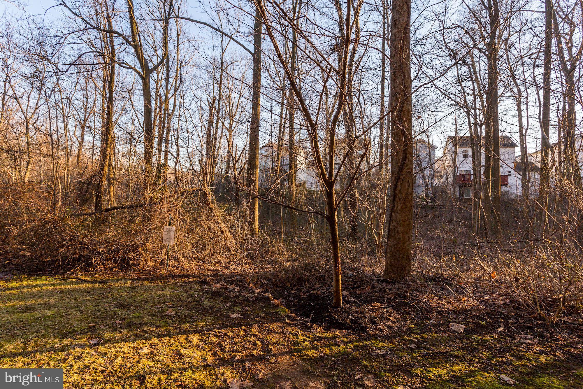 WATERS EDGE - Residential Lease