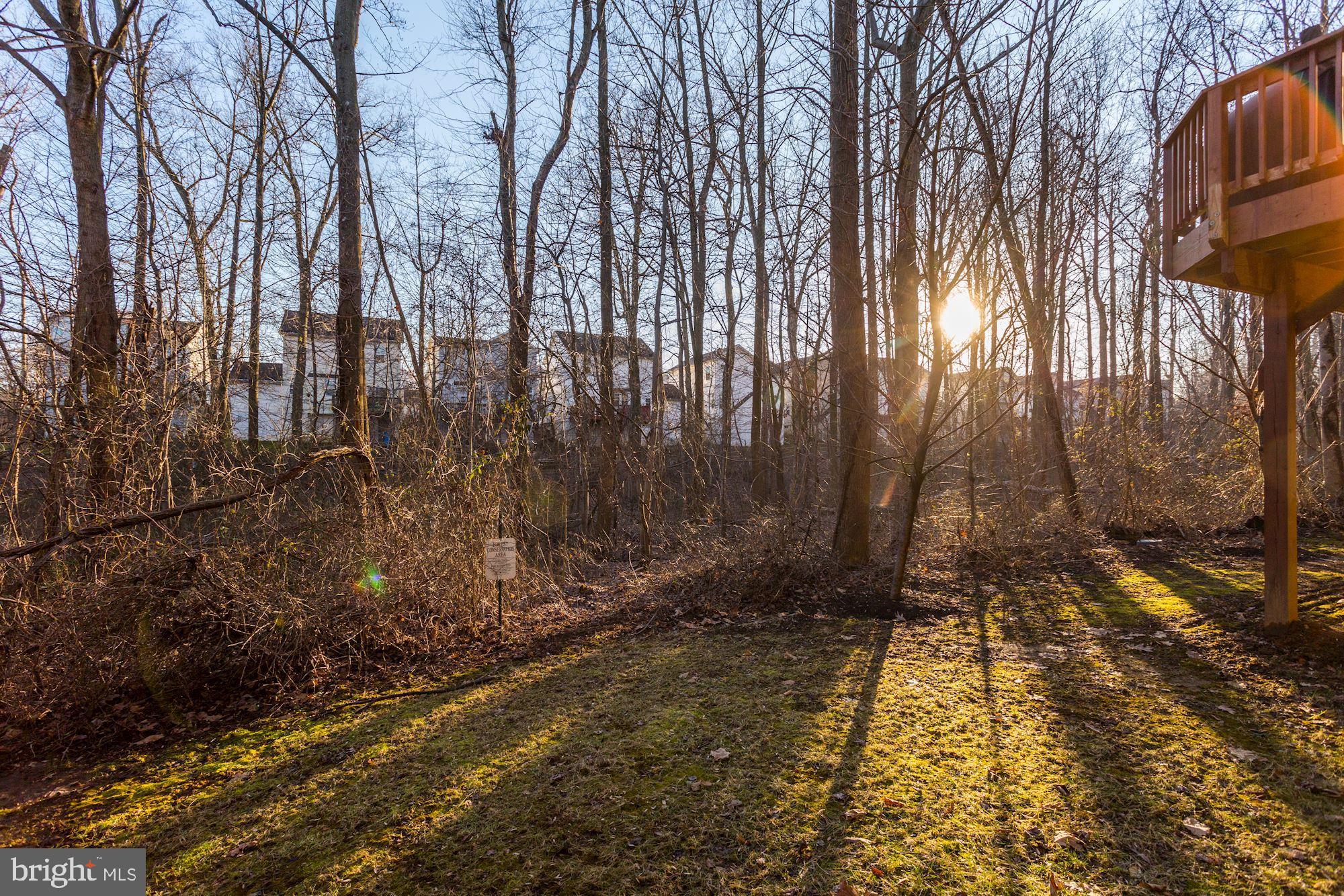 WATERS EDGE - Residential Lease