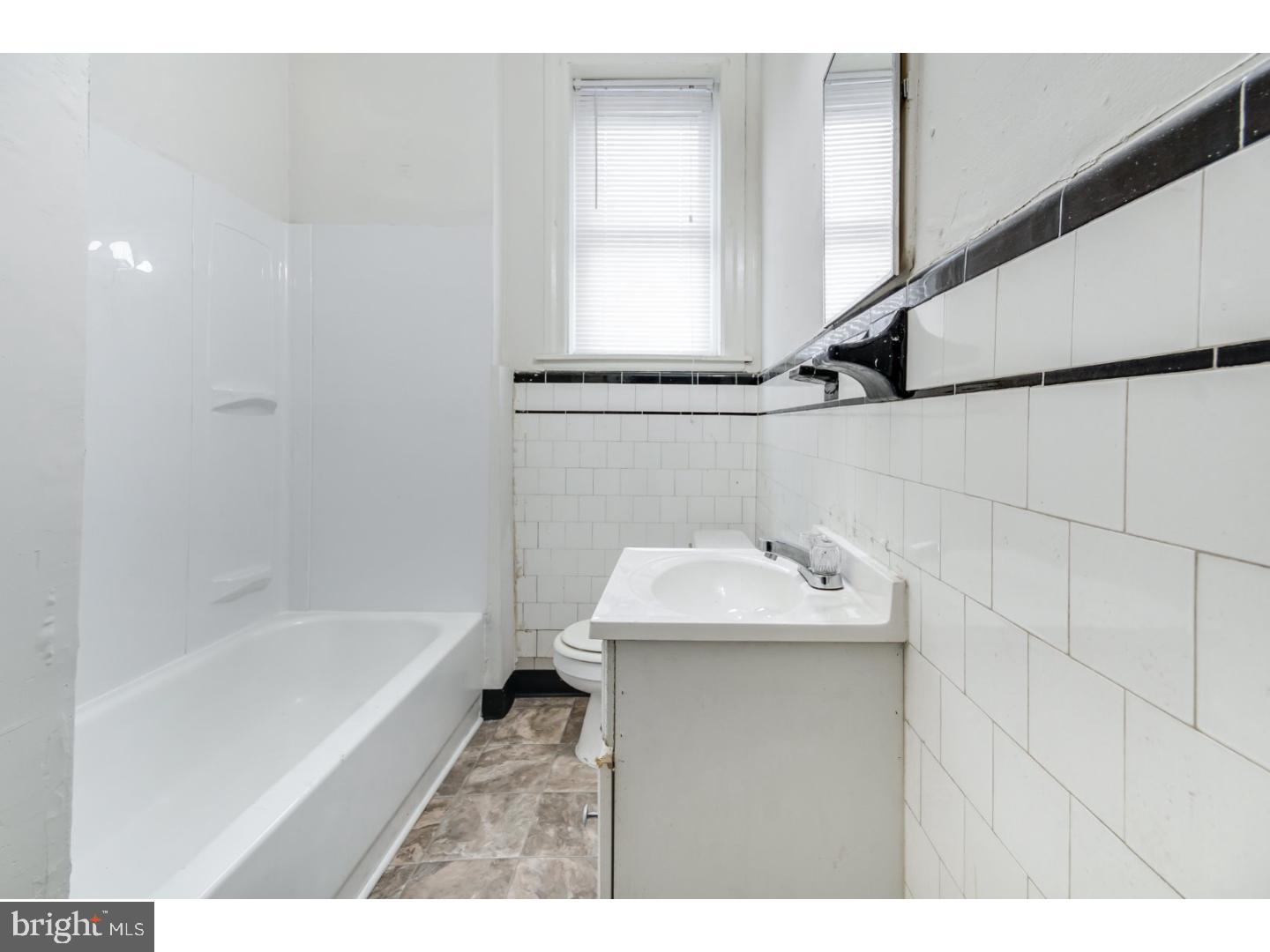 WISSINOMING - Residential Income
