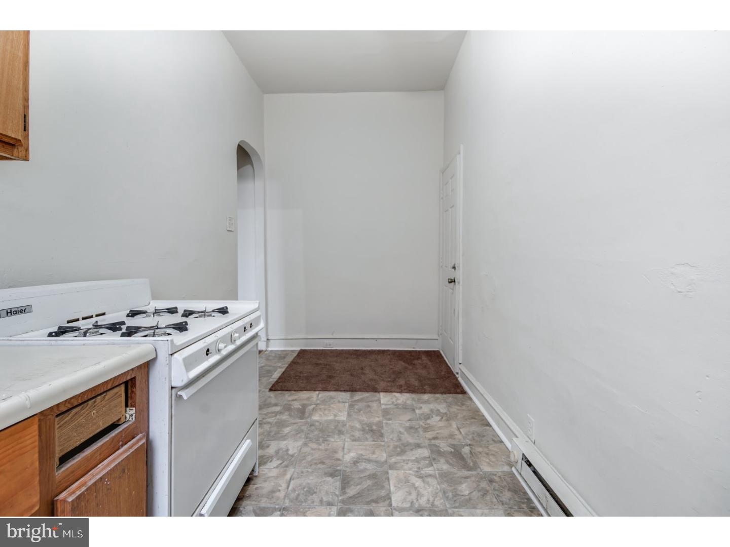 WISSINOMING - Residential Income