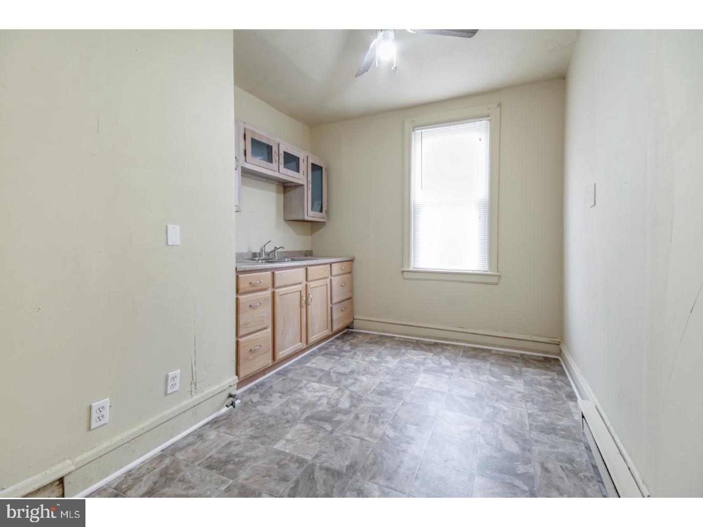 WISSINOMING - Residential Income