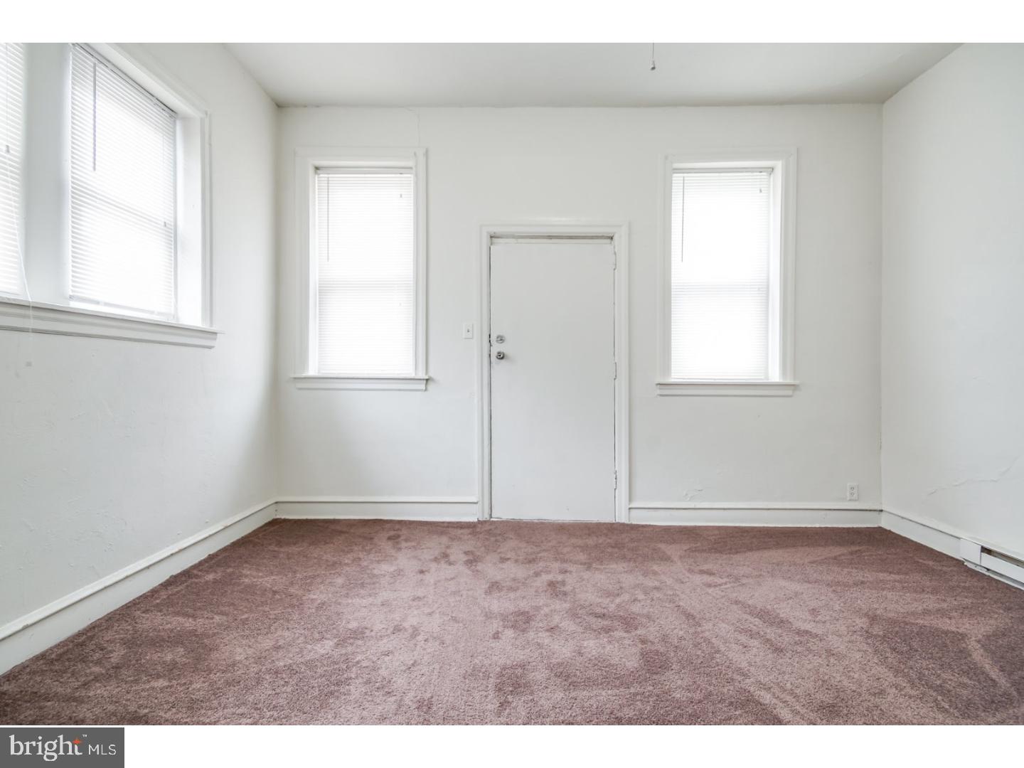 WISSINOMING - Residential Income