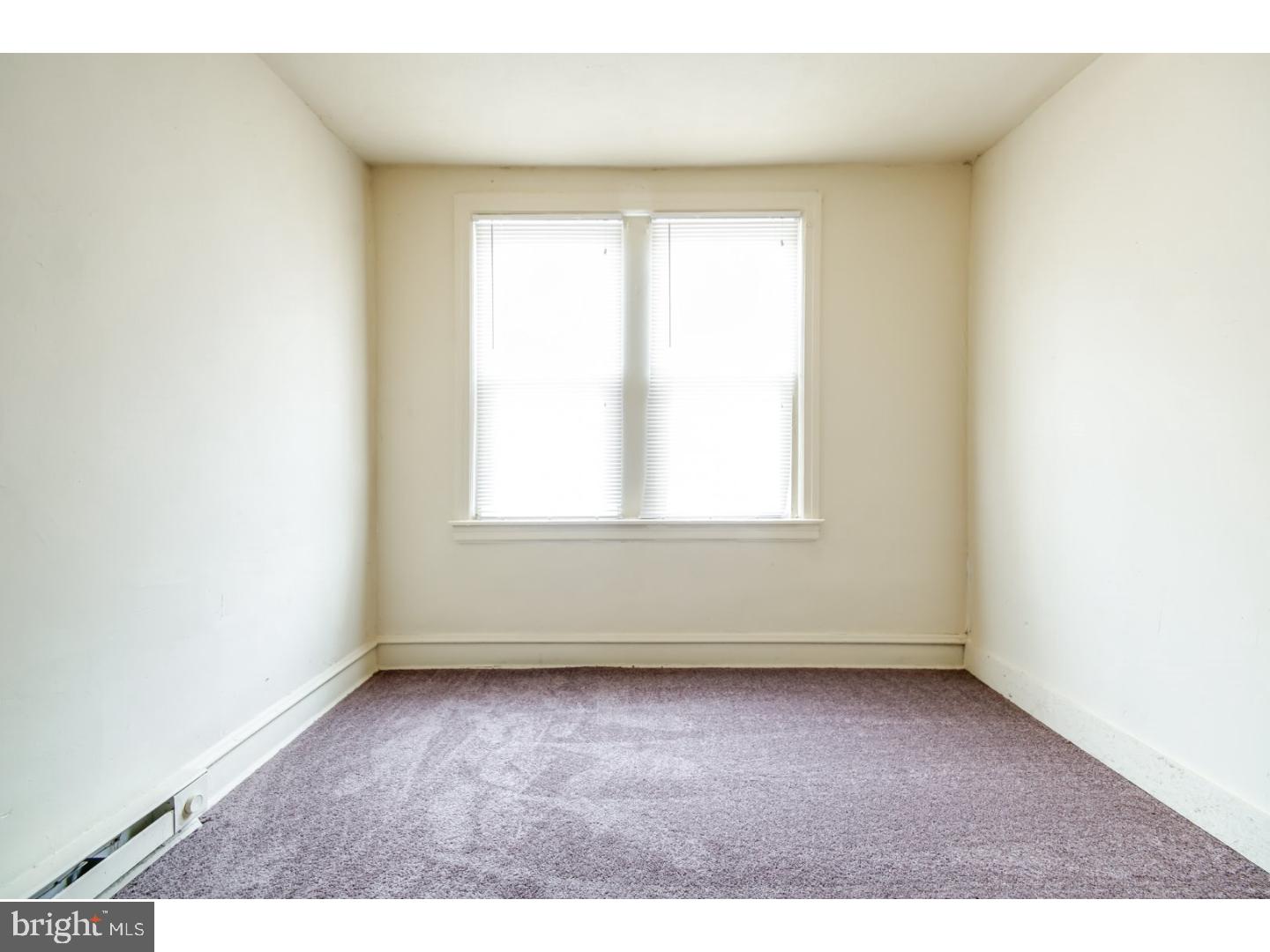 WISSINOMING - Residential Income