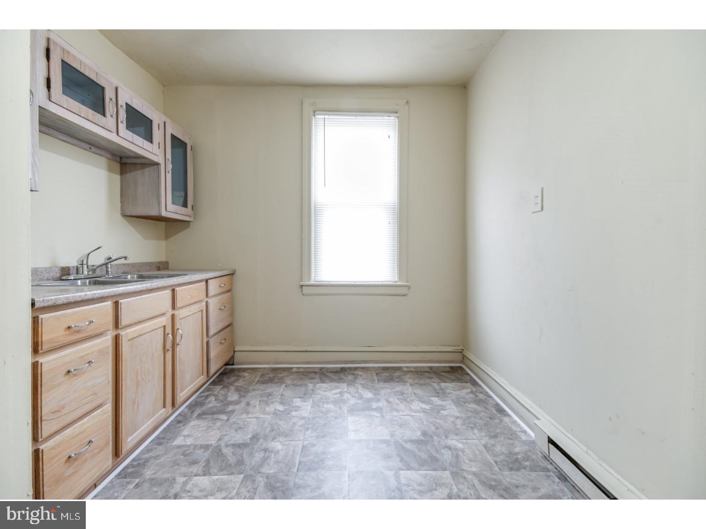 WISSINOMING - Residential Income