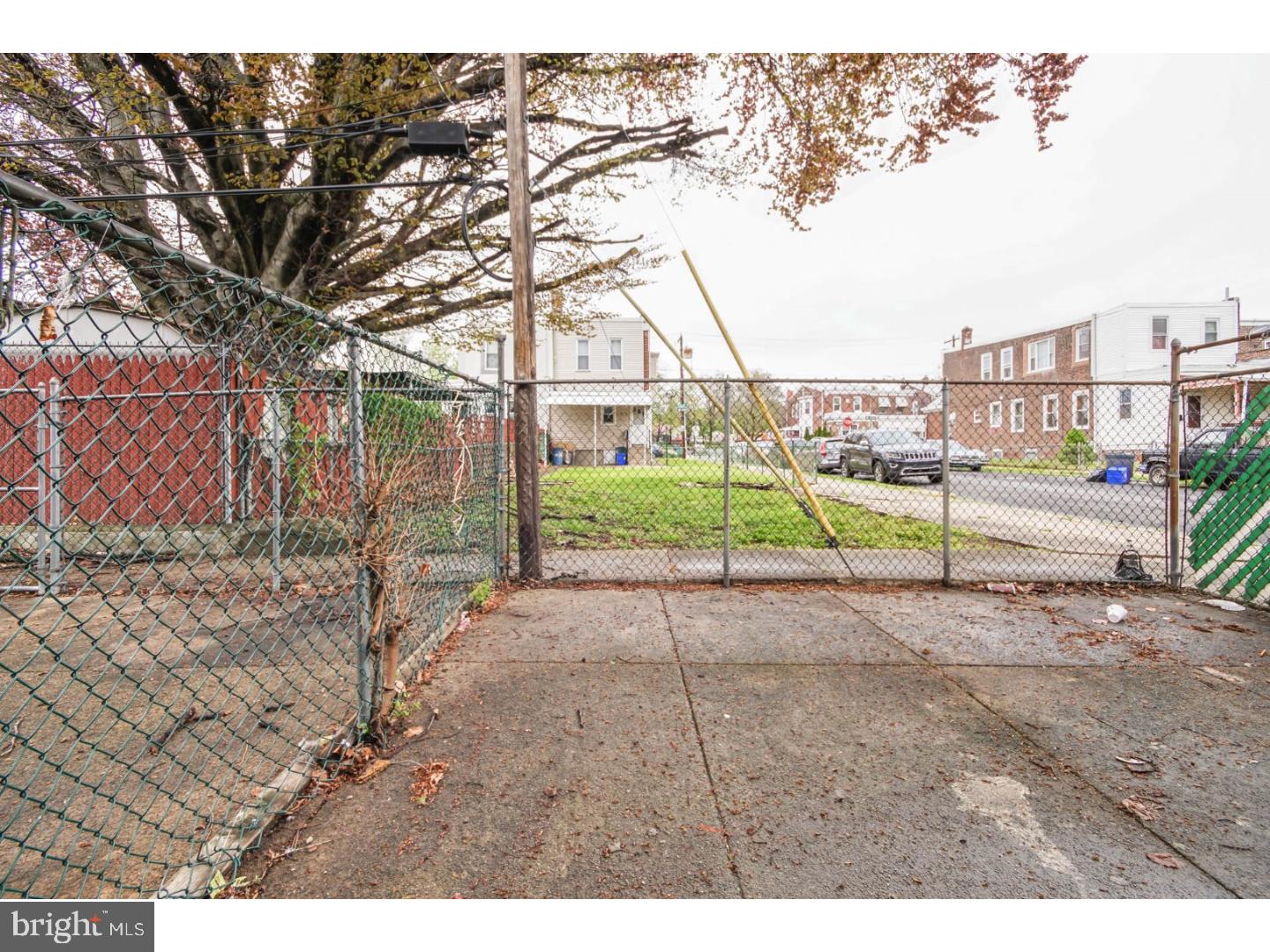 WISSINOMING - Residential Income
