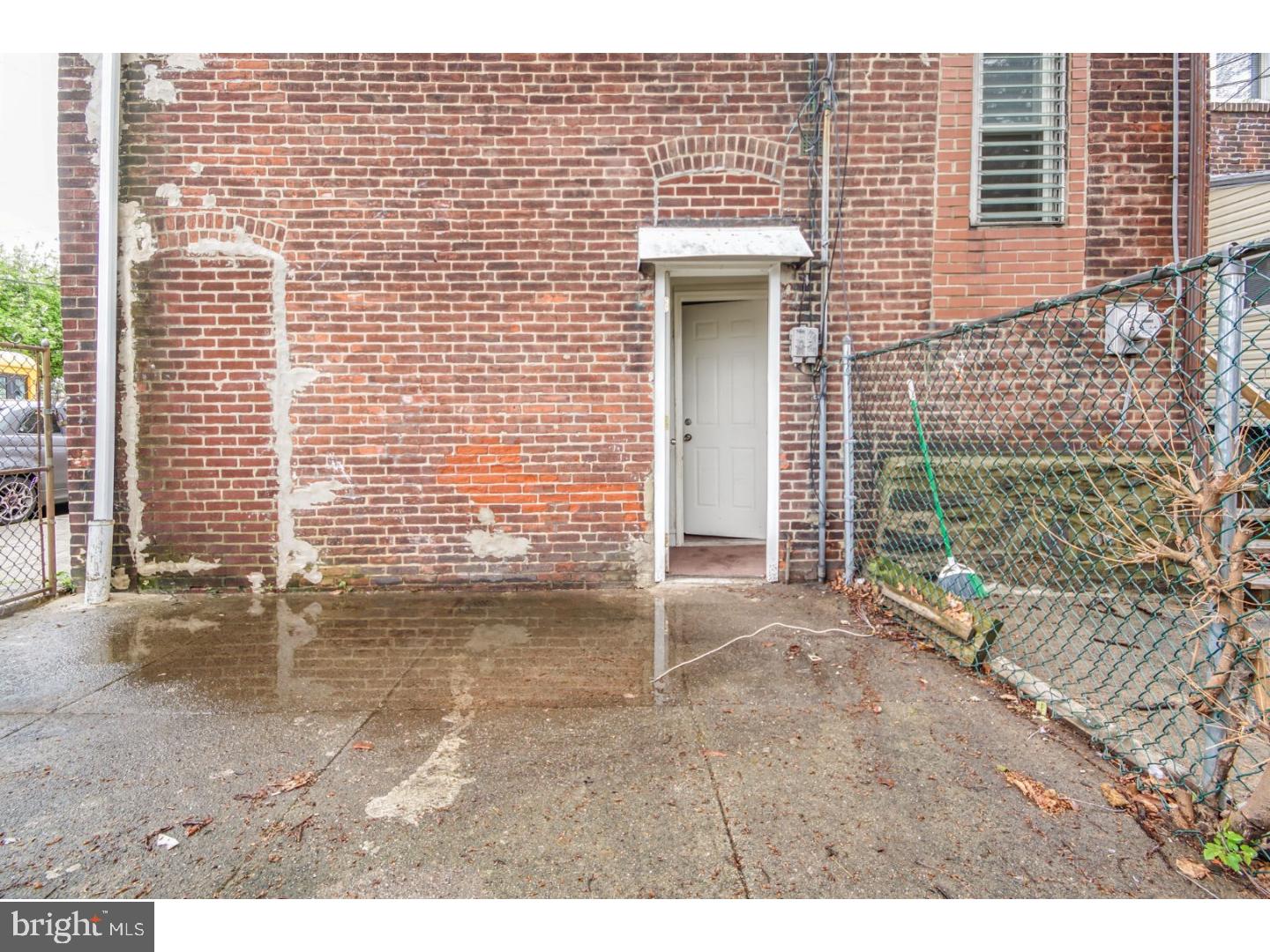 WISSINOMING - Residential Income